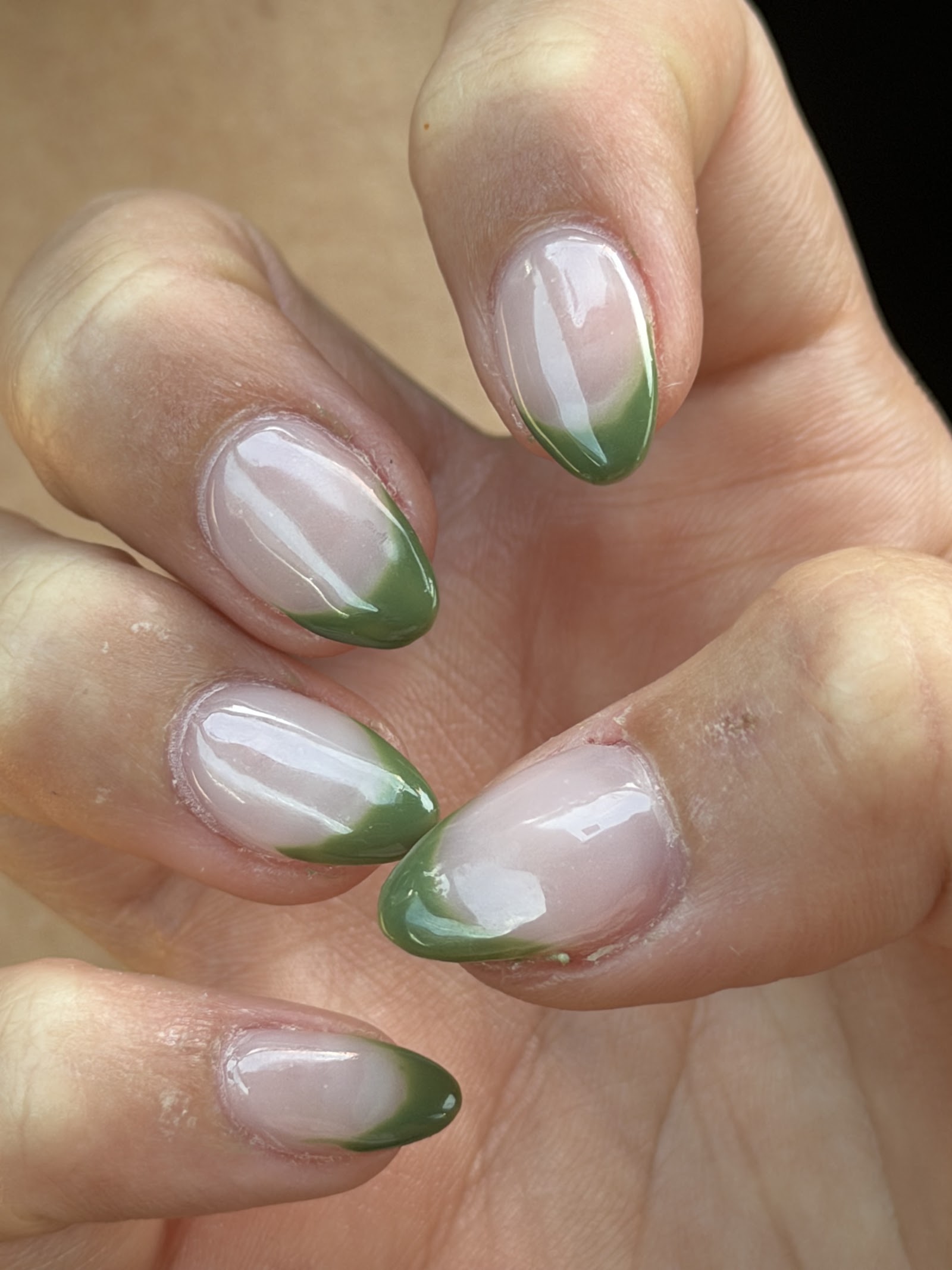 Nail Palace nail photo 2