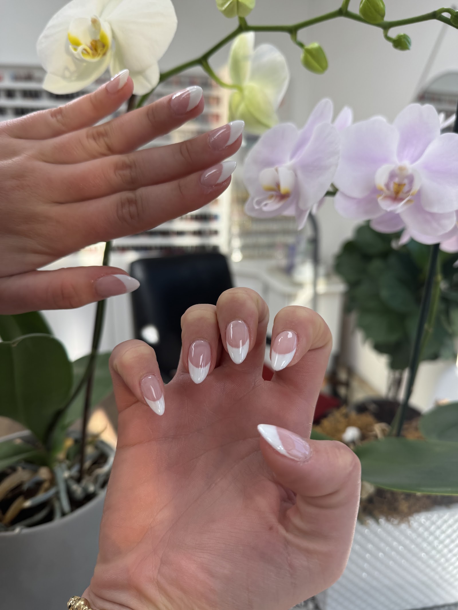 Nail Palace nail photo 5